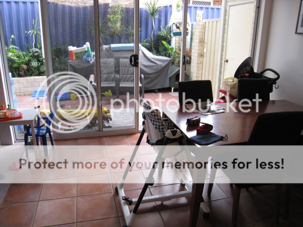 View Topic Sliding Glass Doors Switching Locaiton Of Like Add A Comment Pin To Ideaboard Share