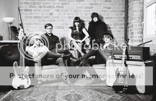 Pöbelmacker #6 « ACK! ACK! ACK!