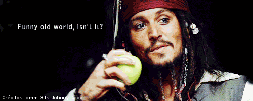 [Image: oie_17185854G8ApuZBT.gif]