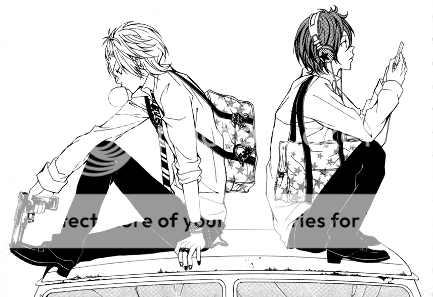 short1.png?t=1317924971