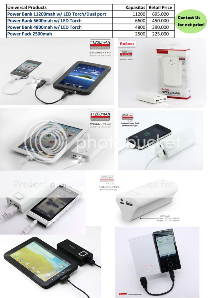 cara membuat power bank dari lu emergency membuat cara membuat power bank dari lu emergency membuat