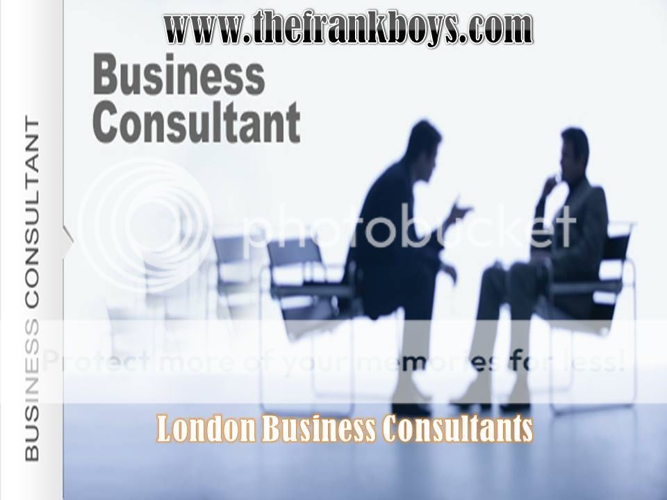 London business consultancy (c) kelliepugh1 business consultants