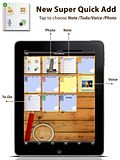 SN_ipad-4-QuickAdd.jpg image by leftcoastlogic