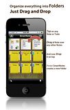 SN_iphone-2-DragDrop.jpg image by leftcoastlogic