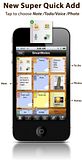 SN_iphone-4-QuickAdd.jpg image by leftcoastlogic