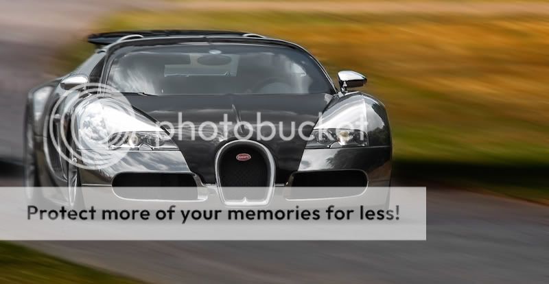 Goodwood_FOS_2009-130-3.jpg