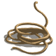 Rope.gif