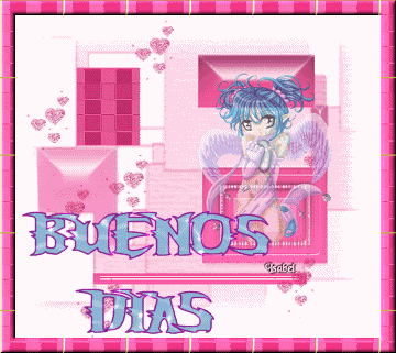 buenosdias2-1.gif buenos dias image by bego_mila