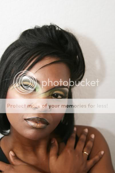 http://i797.photobucket.com/albums/yy253/dezaraeL/95676607.jpg