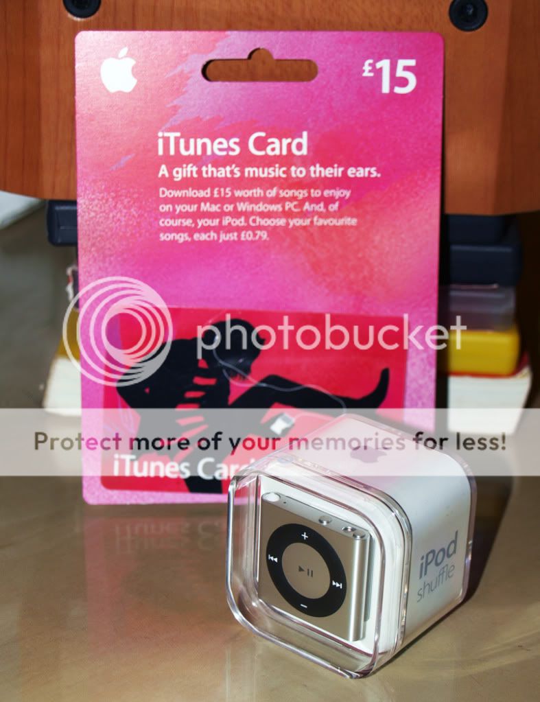 Itunes+voucher+codes+2011