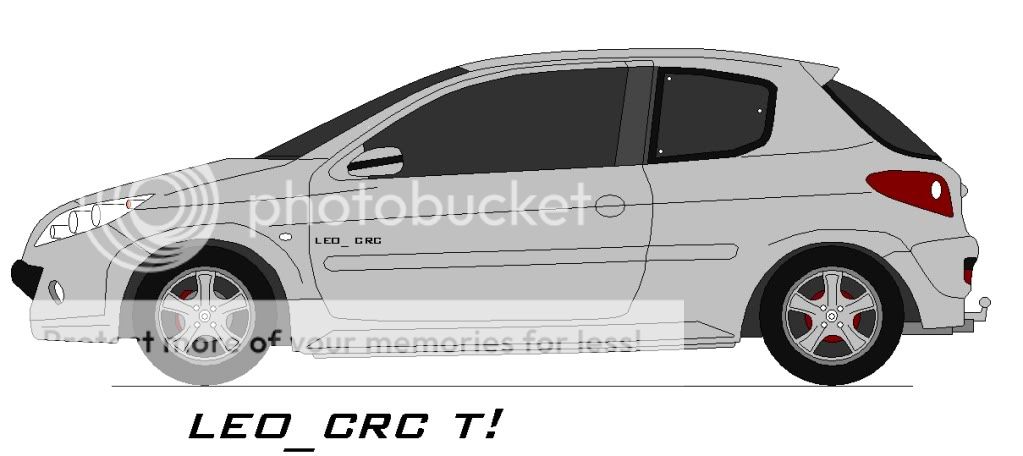 mis dibujos de autos y motos tuneados autos y motos taringa megapost de mis dibujos en paint editado taringa mis dibujos de autos y motos tuneados autos y motos taringa megapost de mis dibujos en paint editado taringa