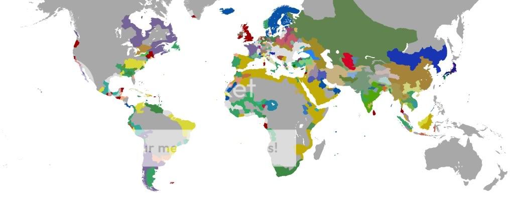 EU3_MAP_BRI_1665430_1.jpg