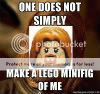 Posted Image