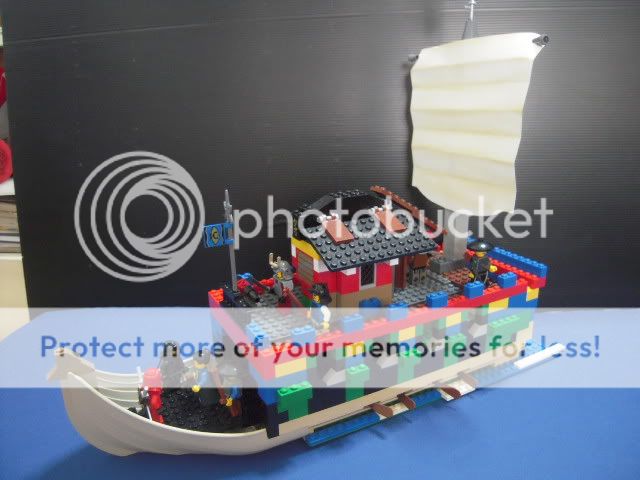 DSCN7820-1.jpg
