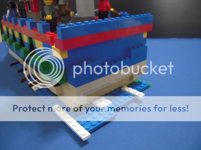 DSCN7821.jpg