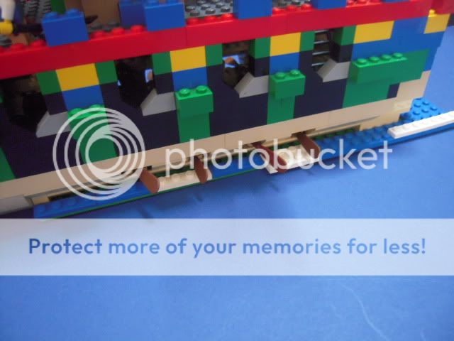 DSCN7822-1.jpg