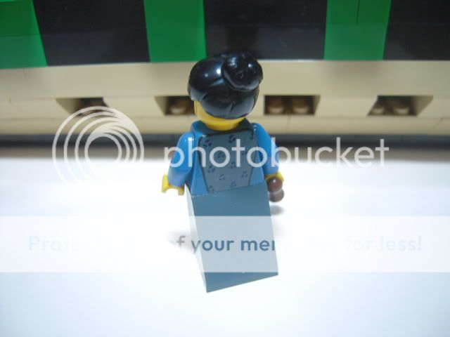 atakeleg13.jpg