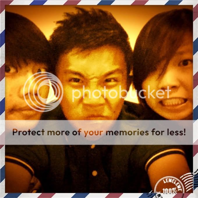 Photobucket