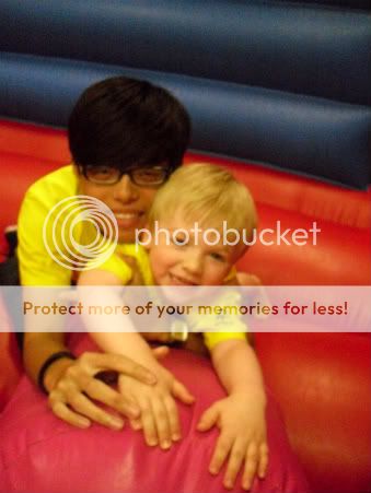 Photobucket