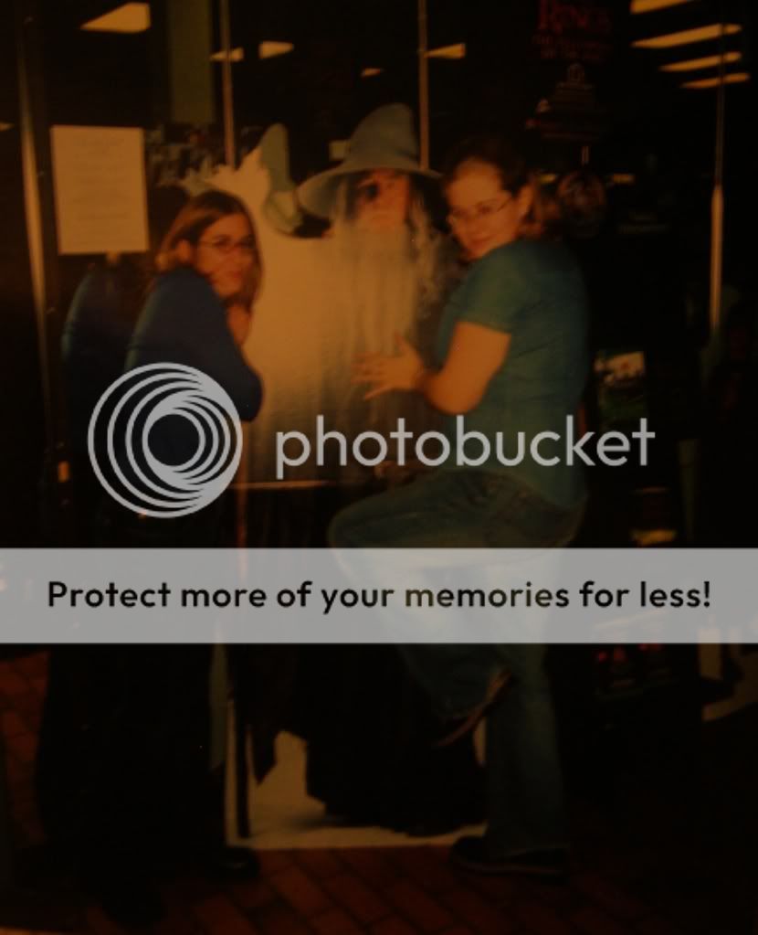 Photobucket