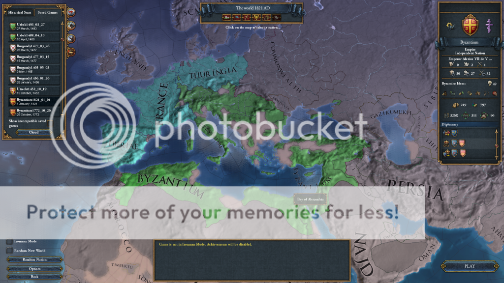 EUIV%20Byzantium_zpsrkqcpiz5.png