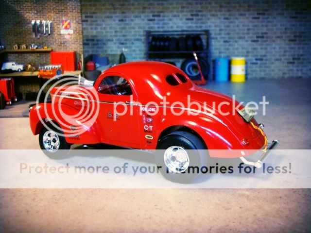 168c4fbf-af43-4f2e-ba3c-2311a59bac82_zps