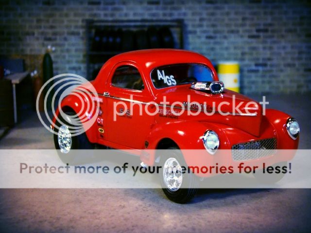 40110802-4323-47d1-b2df-b524c45d7f40_zps