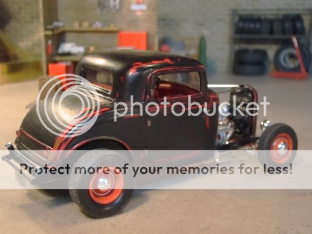 ba3df884-a98f-4f9c-b098-0a45cf632d22_zps