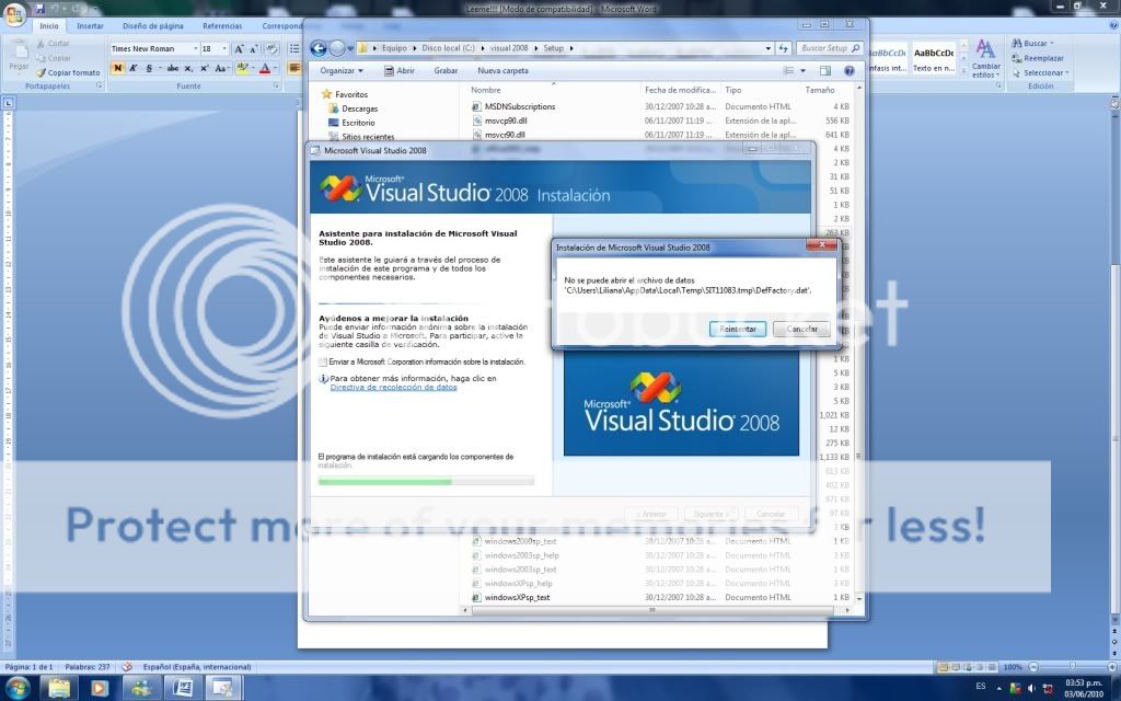 INSTALAR VISUAL BASIC NET instalar visual basic net: