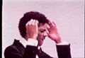 jackson.gif