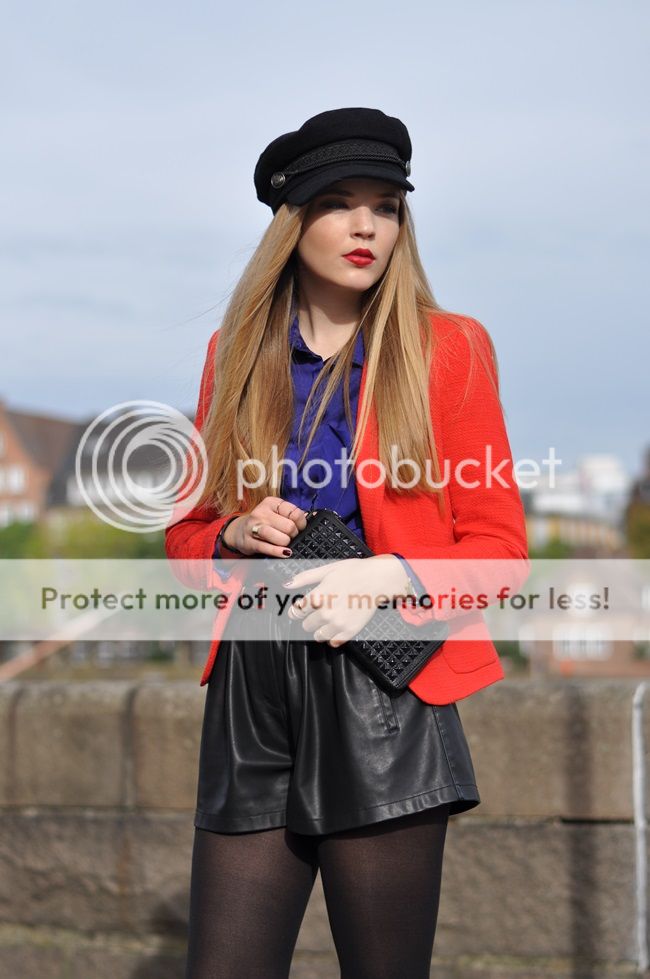 photo c_zps58bd29c6.jpg