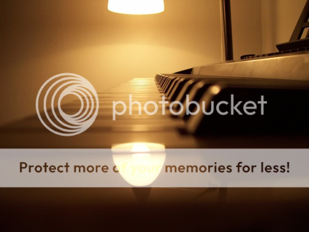 Posted Image