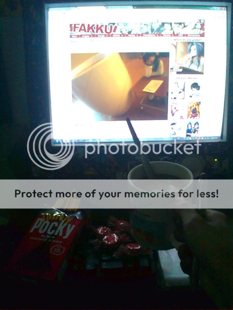 Forum Image: http://i797.photobucket.com/albums/yy256/rozano45/my%20folder/Image0203-1.jpg