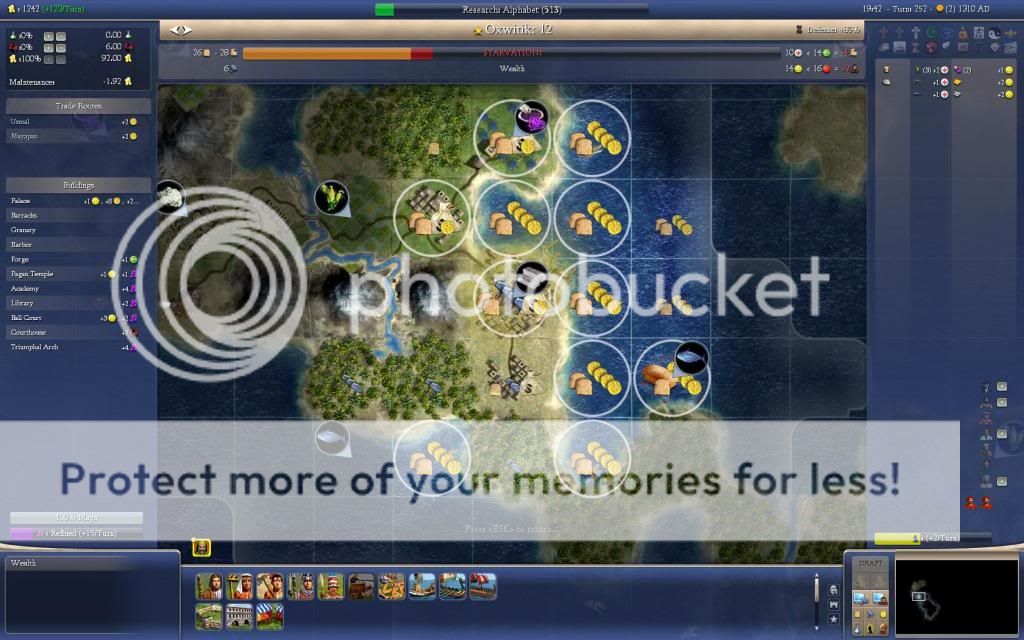 Civ4ScreenShot0017-1.jpg