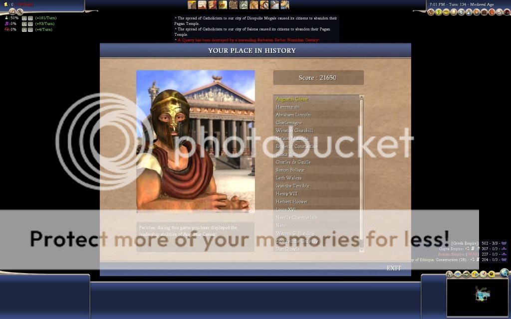 Civ4ScreenShot0017-2.jpg