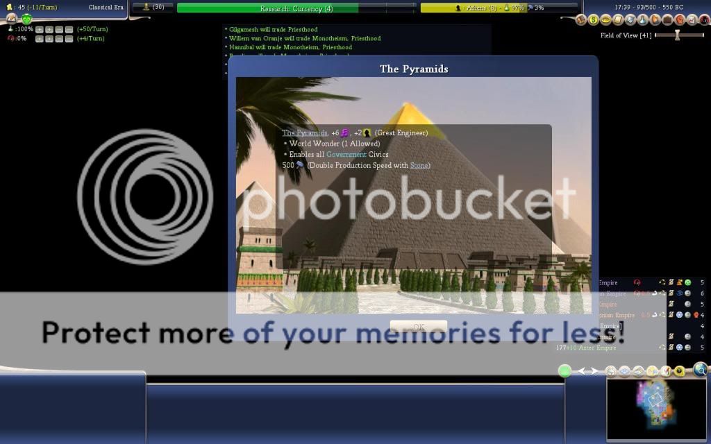 Civ4ScreenShot0032.jpg
