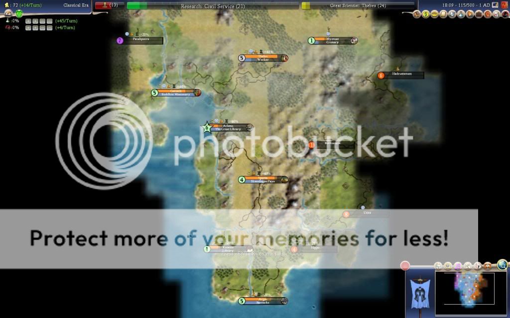 Civ4ScreenShot0034.jpg