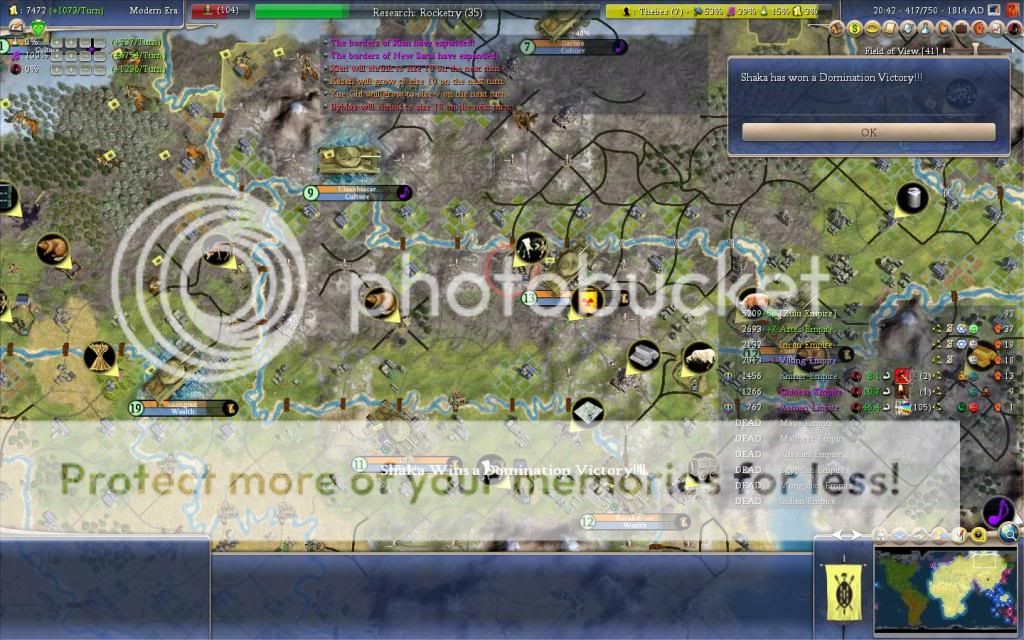 Civ4ScreenShot0050.jpg