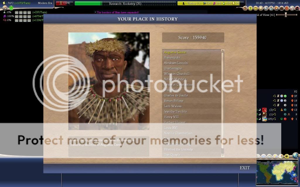 Civ4ScreenShot0052-1.jpg