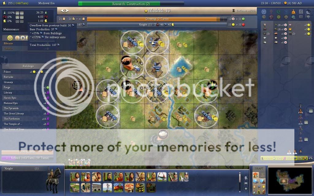 Civ4ScreenShot0314.jpg