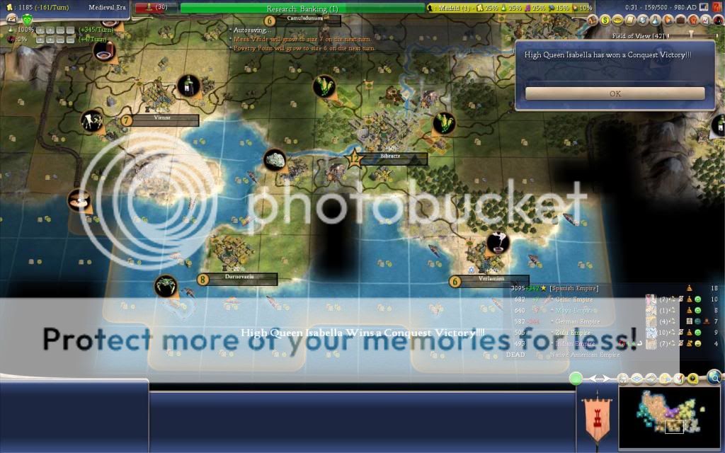 Civ4ScreenShot0317.jpg