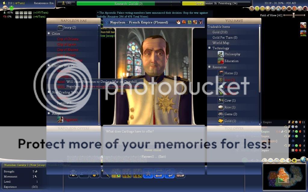 Civ4ScreenShot0354.jpg