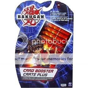 bakugancardbooster.jpg