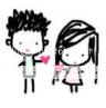 Boy n Girl icon photo emo.png