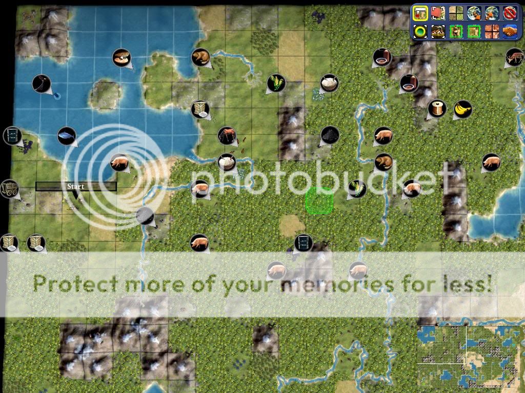 [Image: Civ4ScreenShot0000.jpg]