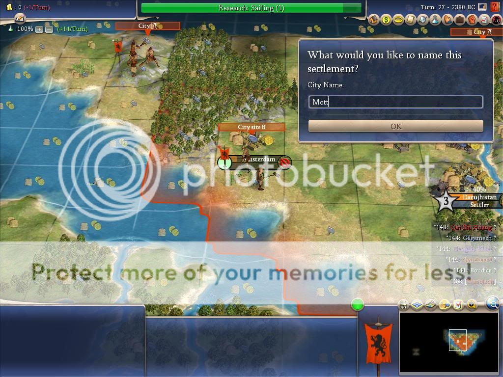[Image: Civ4ScreenShot0001-4.jpg]