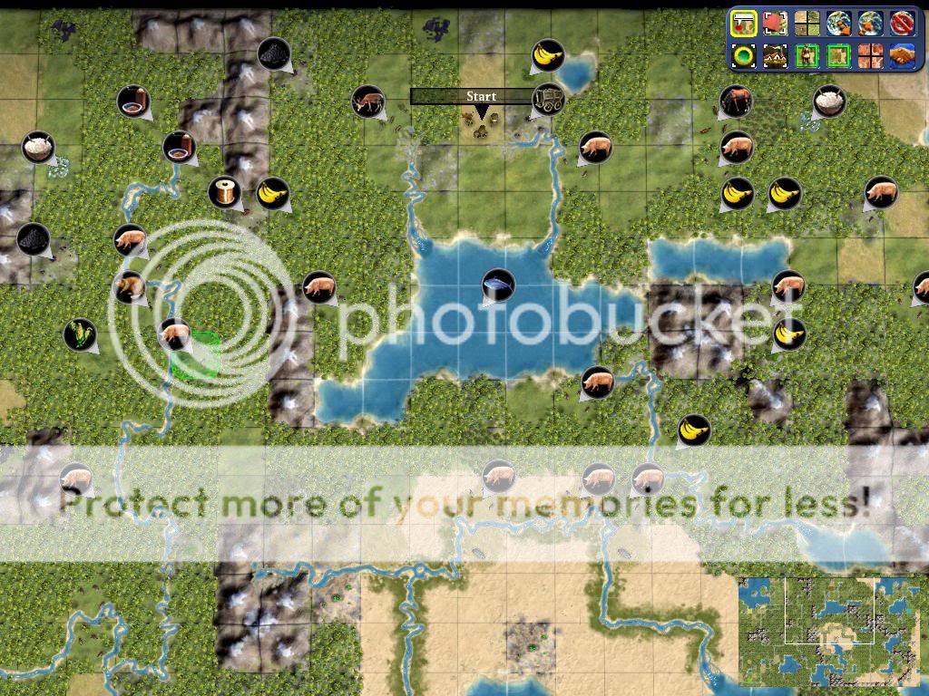 [Image: Civ4ScreenShot0001.jpg]