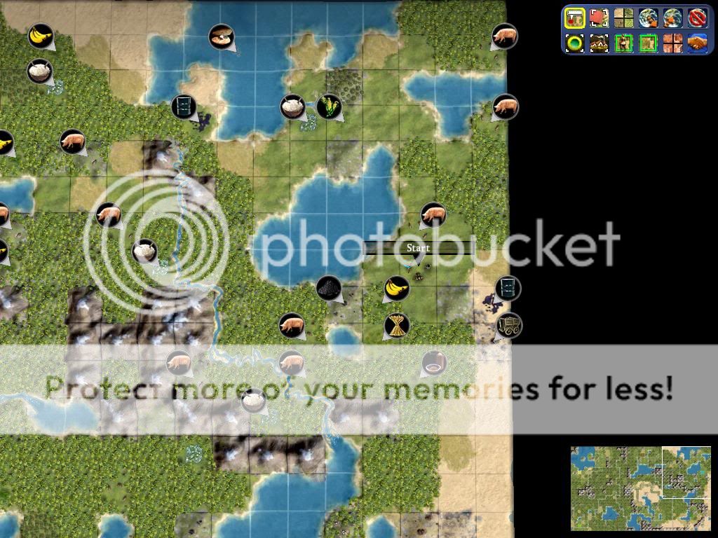 [Image: Civ4ScreenShot0002.jpg]