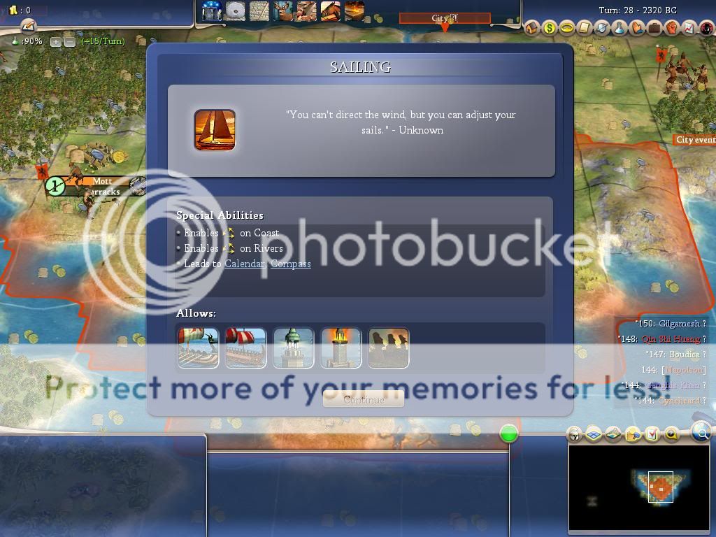 [Image: Civ4ScreenShot0003-2.jpg]