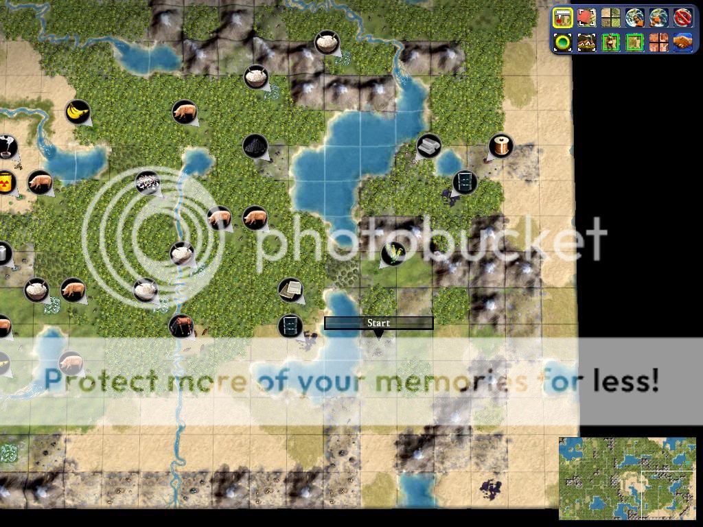 [Image: Civ4ScreenShot0003.jpg]